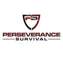 Perseverance Survival